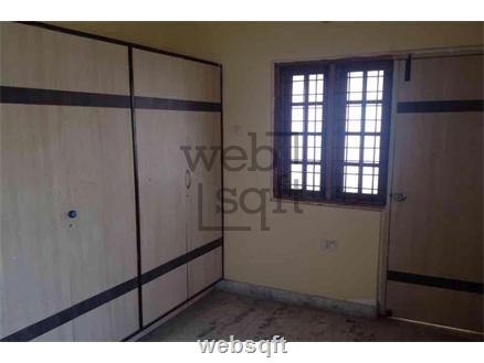 Residential Apartment-flats for Sale in Hyderabad